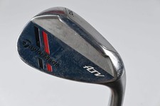 Taylormade atv gap for sale Taylormade atv gap for sale  LOANHEAD