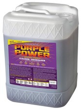 Industrial strength cleaner for sale  Lawrenceville