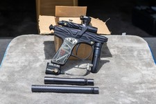 Rare dangerous power for sale  Saint Petersburg