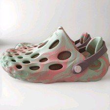 Merrell hydro moc for sale  HUDDERSFIELD