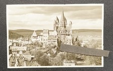 Foto alt portrait gebraucht kaufen  Neubrandenburg-Umland