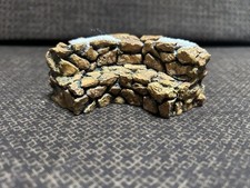 Dept village stone for sale  Crossville