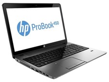 Probook 450 5500u gebraucht kaufen  Münster