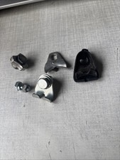 Mittelzugbremse querzug halter gebraucht kaufen  Bonn