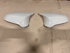 Calotte specchietti originali usato  Italia