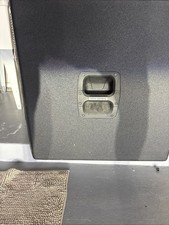 Jbl prx818xlfw 1500w for sale  Pompano Beach