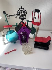 Monster high pet for sale  SUNDERLAND