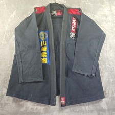 Cappotto atama new usato  Spedire a Italy