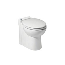 macerator white for sale macerator white for sale Woodbridge