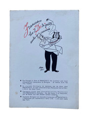 Cartoline del buon usato  Bologna