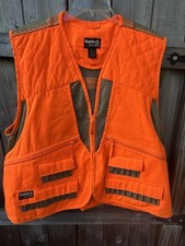 Gander mountain guide for sale  Fostoria