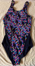 schwimmanzug damen gebraucht kaufen schwimmanzug damen gebraucht kaufen Walldorf