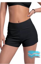 Period swimwear menstrual for sale  Elizabeth City