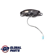 Mercedes r172 loquet d'occasion Mercedes r172 loquet d'occasion  France