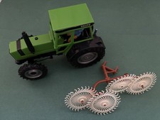 Britains farm diecast for sale Britains farm diecast for sale  WOLVERHAMPTON