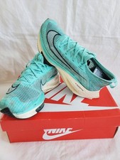 Nike air zoom for sale  LONDON