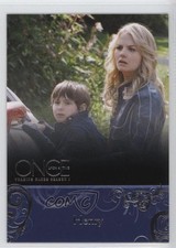 upon time season 2 for sale upon time season 2 for sale Auburn