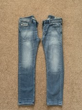 Identical pairs diesel for sale  BRISTOL