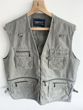 Men xxl utility for sale  LEEDS