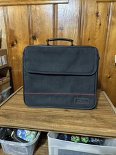 Targus computer laptop for sale  Baltimore
