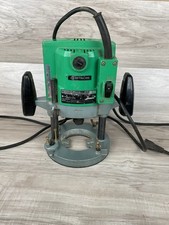 Hitachi m12v super for sale  Inman