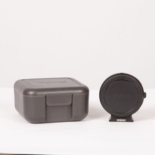 metabones usato metabones usato Treviglio