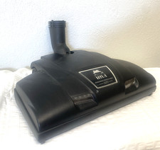 Hyla est canister for sale  Lakeland