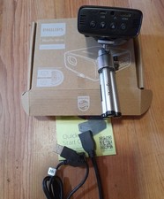 Philips picopix micro gebraucht kaufen  Stuttgart