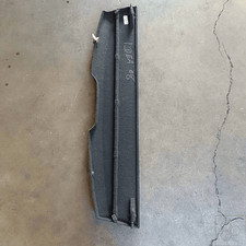 735399577 ripiano cappelliera usato 735399577 ripiano cappelliera usato  Italia