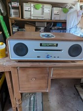 Ruark vita audio for sale  LEOMINSTER