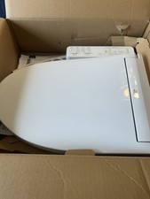Toto kc2 washlet for sale  Amelia