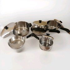 Vintage revere ware for sale  Bellows Falls