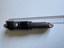 fox rp2 for sale fox rp2 for sale CAMBRIDGE