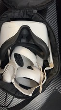 Oculus quest meta for sale  Paragould
