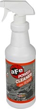 Usado, aFe para limpador de filtro de ar seco MagnumFLOW frasco spray 32 oz comprar usado  Enviando para Brazil