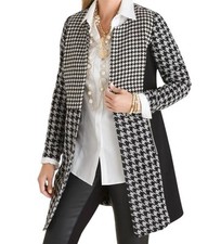 Chico patched houndstooth for sale  Madison