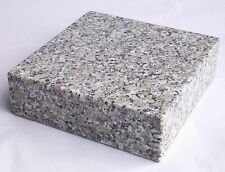Grabsockel granit granitsockel gebraucht kaufen  Reiskirchen