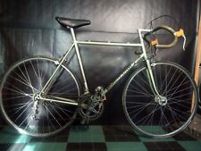 Velo course vintage d'occasion  Saint-Nicolas-de-Redon