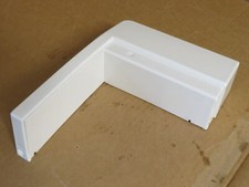 Fridgidaire refrigerator ice for sale  Stockton