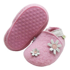 Sayoyo krabbelschuhe baby gebraucht kaufen  Hamburg