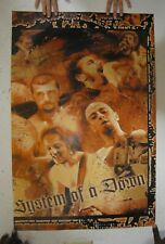 System poster cool for sale  Dripping Springs