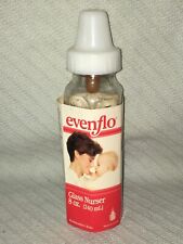 Vtg nos 80s for sale  Durham