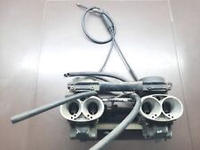 Suzuki gsx 400 gebraucht kaufen  Ochtrup