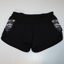 Ivivva lululemon girl for sale  Saint Paul