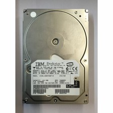 Ic35l120avva07 ibm 123gb for sale  Chanhassen
