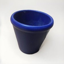 Pflanzen übertopf blumentopf gebraucht kaufen  Worms