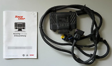Racechip ultimate ford gebraucht kaufen  Bitburg