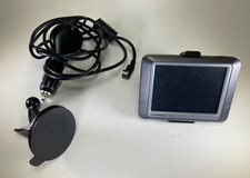 Garmin nuvi 250 for sale  BRISTOL