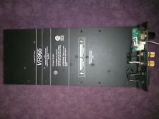 Boston acoustics vr965 for sale  Issaquah