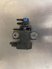 Peugeot boxer relay for sale  KNUTSFORD